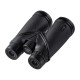 Бинокль GAUT Atlas 10x50, призмы Roof, арт.: GA1050G [GAUT]